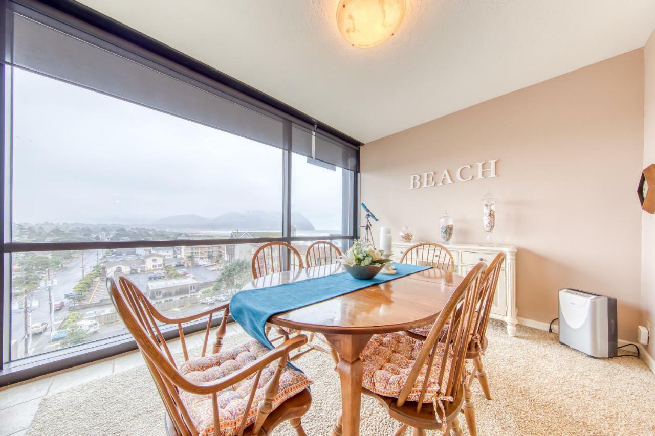 2 Bed 2 Bath Apartment In The Sand And Sea Condos Seaside Buitenkant foto