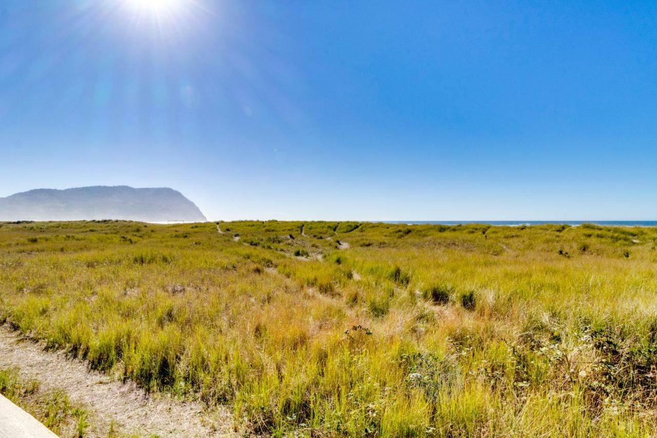 2 Bed 2 Bath Apartment In The Sand And Sea Condos Seaside Buitenkant foto